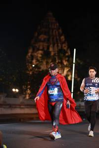 BIB: 
                            <button type="button" onclick="openModal(24603096)" class="btn btn-primary btn-sm float-right btn-popup" data-toggle="modal" data-target=".modal-high-quality">
                        <i class="fas fa-shopping-cart"></i> Add to Cart
                    </button>
                                            <button type="button" onclick="isThisMe(24603096, true)" class="btn btn-success btn-sm float-right btn-popup btn-isme hidden" data-toggle="tooltip" data-placement="bottom" title="นี่คือรูปของคุณใช่ไหม คลิกที่นี่เพื่อเอาเข้าอัลบั้ม">
                        <i class="fas fa-plus"></i> Add to album
                    </button>
                    <button type="button" onclick="isThisMe(24603096, false)" class="btn btn-warning btn-sm float-right btn-popup btn-isnotme hidden">
                        <i class="fas fa-ban"></i> Remove from album
                    </button>